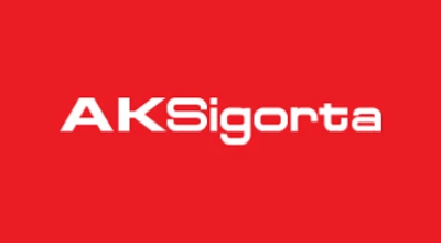 Ak Sigorta