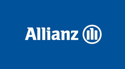 Allianz Sigorta