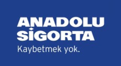 Anadolu Sigorta