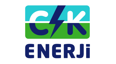 CK Enerji