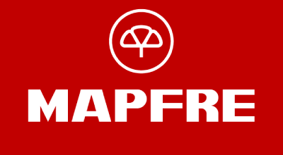 Mapfre Sigorta