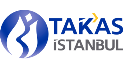 Takasbank